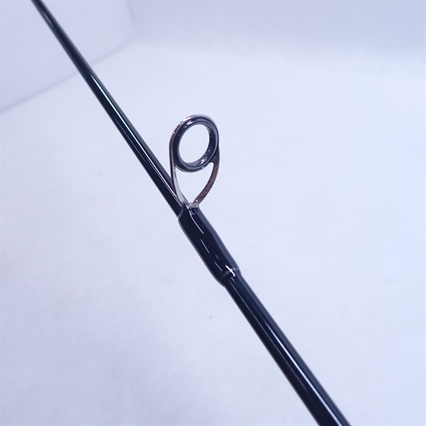 ジグザムワイルドマークＪＷＭ６１１Ｓー２／４